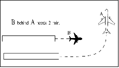 atc0309_At Anchor9